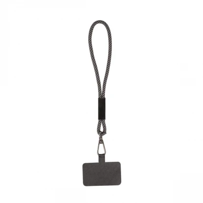 Universal Mobile Phone Strap 