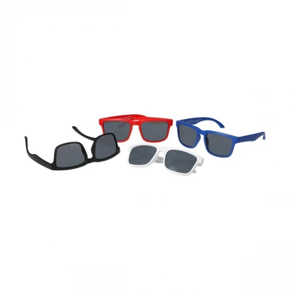 Solaris Sunglasses