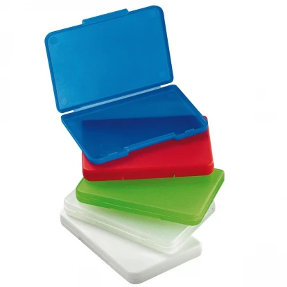 Mini Universal Box 