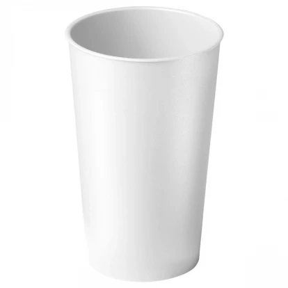 Drinking Cup 0.4l