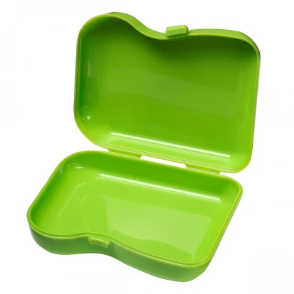 Box C-Box