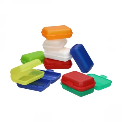 Lunch Box 