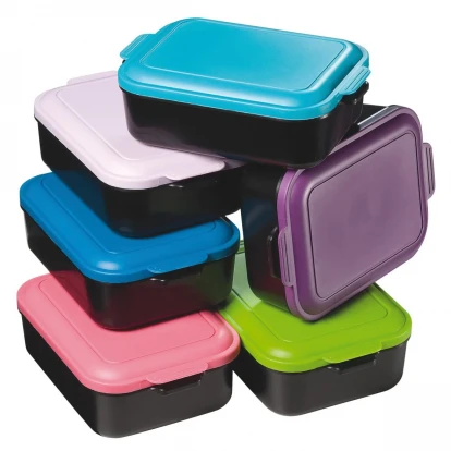 Universal Storage Box 