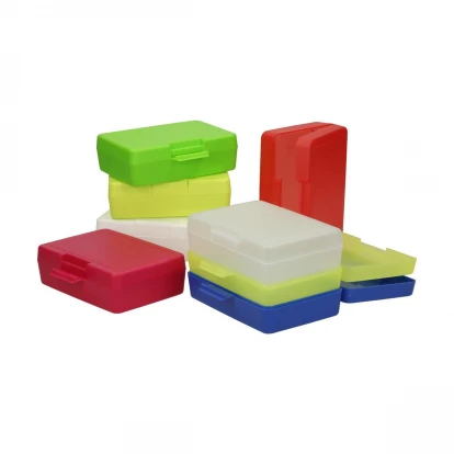 Lunch Box 