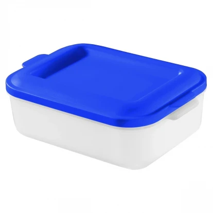 Storage Box 