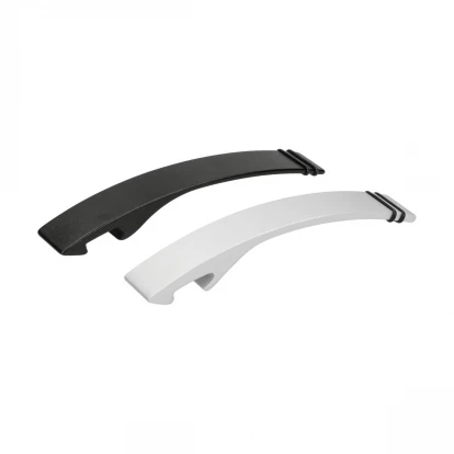 Venecia Bottle Opener
