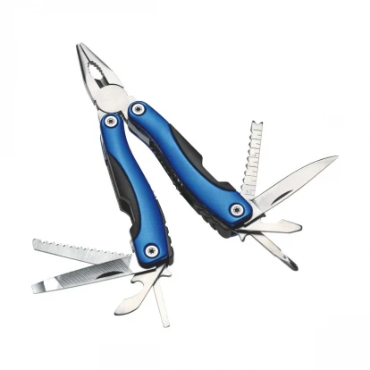 Legend Multi-Tool 
