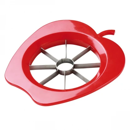 Apple Splitter