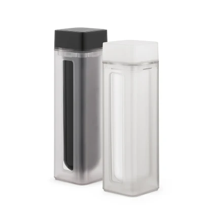 Lucen Bottle rABS 540ml