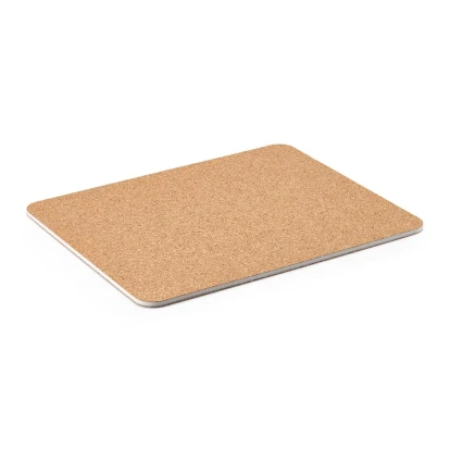 Torga cork memo board