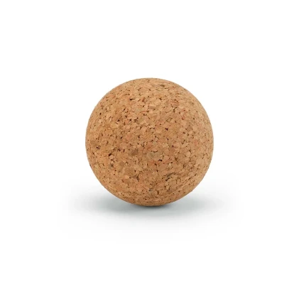 Jopplin 60 cork sphere