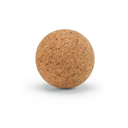Jopplin 70 cork sphere