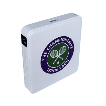 PocketPower Power Bank 5000mAh