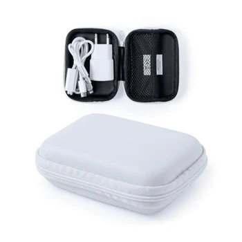 USB Chargers Set Sinkord