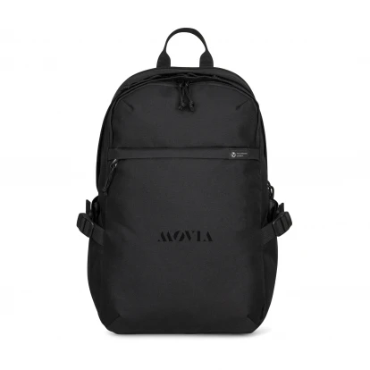 Renew AWARE™ rPET 15'' Laptop Backpack