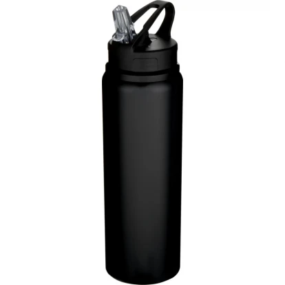 Fitz 800ml RCS Recycled Single Wall Stainless Steel Water Bottle