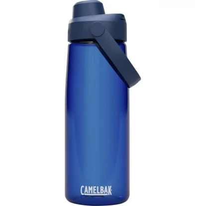 Camelbak® Thrive Chug 750ml Tritan Renew Water Bottle With Flip Cap