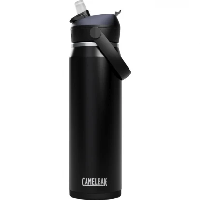 Camelbak Thrive Flip Straw VSS 750ml
