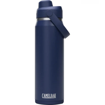 Camelbak® Thrive Chug VSS 750ml Stainless Steel Water Bottle With Flip Cap