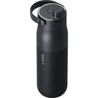 LARQ PureVisTM 2.0 680ml Water Bottle