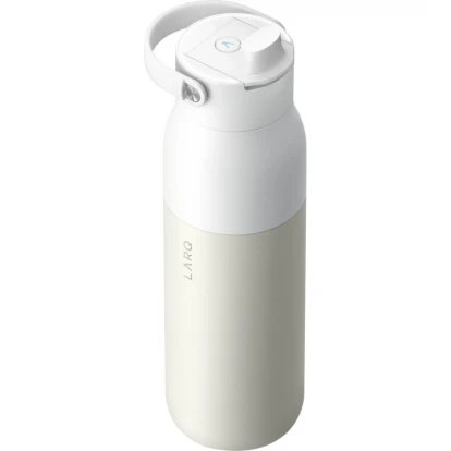 LARQ PureVisTM 2.0 1000ml Water Bottle