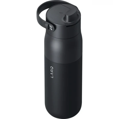 LARQ Swig Top 680ml Water Bottle