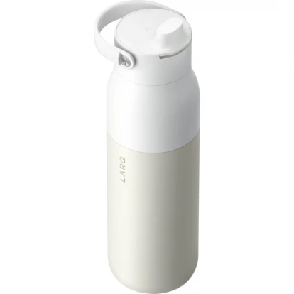 LARQ Swig Top 1000ml Water Bottle