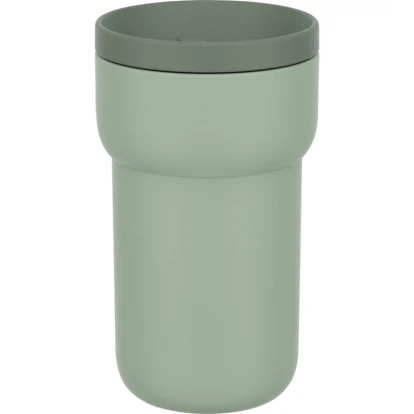 Mepal Ellipse 275ml Travel Mug