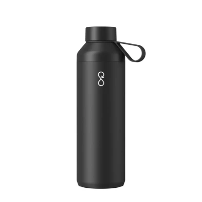 Ocean Bottle Peak 710ml water bottle