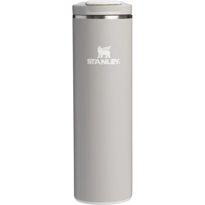 Stanley Transit Fliptop 470ml Tumbler - Grey