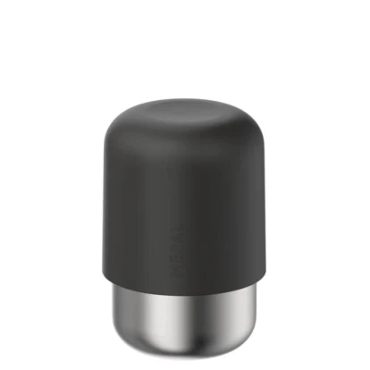 Mepal Ellipse 300 ml coffee-to-go mug