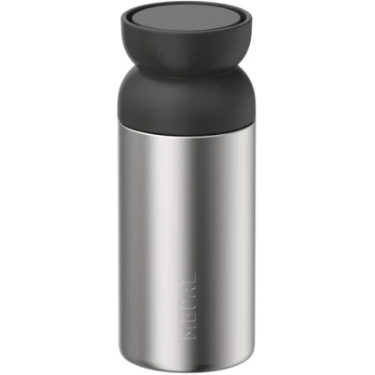Mepal Ellipse 350 ml insulated coffee mug