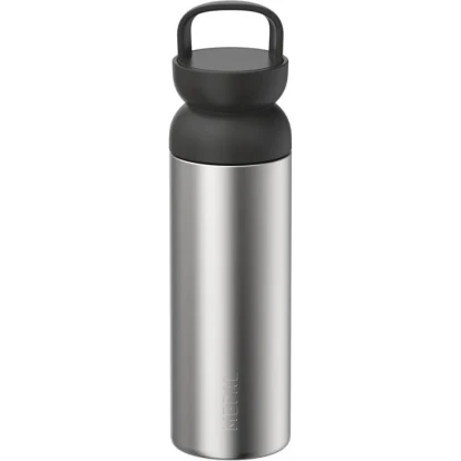 Mepal Ellipse 500 ml insulated tea mug