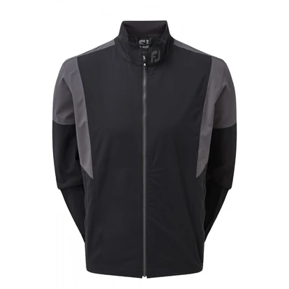 Fj (Footjoy) Golf Gent'S Hlv2 Rain Jacket