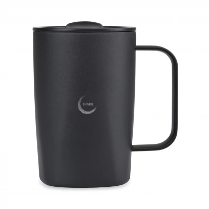 Aviana™ Rowan RCS Recycled Mug 450ml