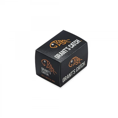 1 Ball Sleeve Containing 1 Srixon Z-Star Or Z-Star Xv Golf Ball