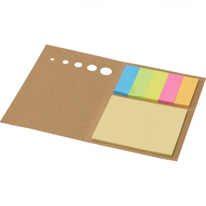 Freiji Sticky Notes