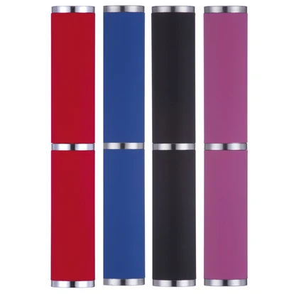 Dart Tube engrave only