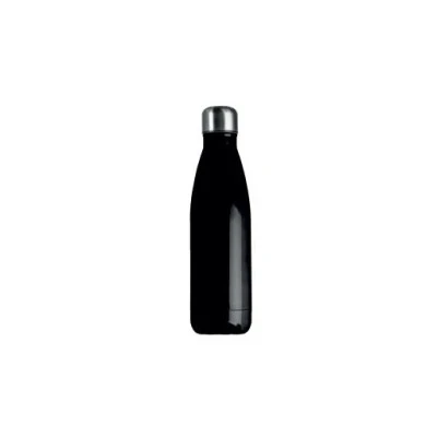 Express Promotional Capella Bottle