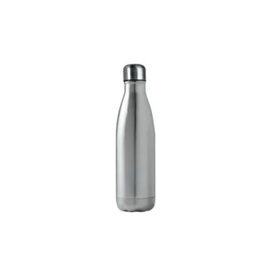 Express Promotional Capella Bottle