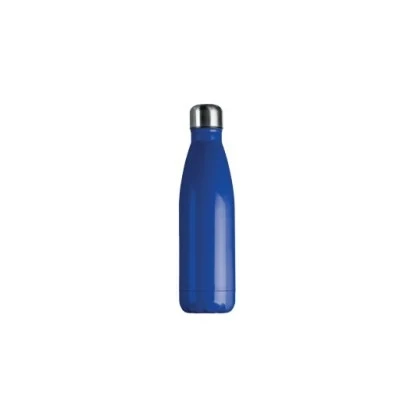 Express Promotional Capella Bottle
