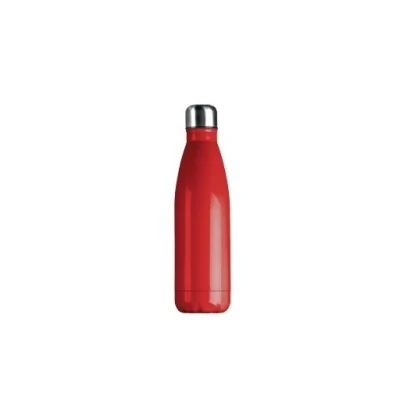 Express Promotional Capella Bottle