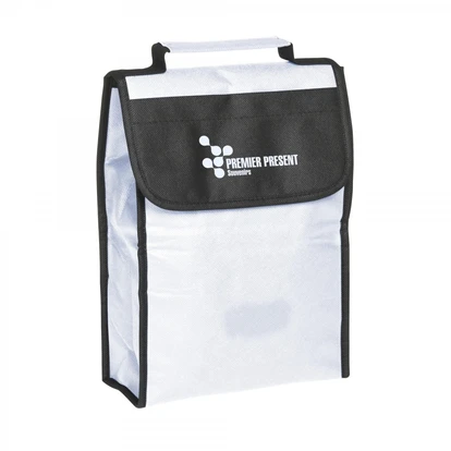Cool&Compact cooler bag
