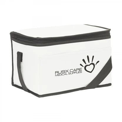 Keep-it-Cool cooling bag