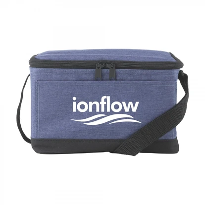 So Cool cooler bag