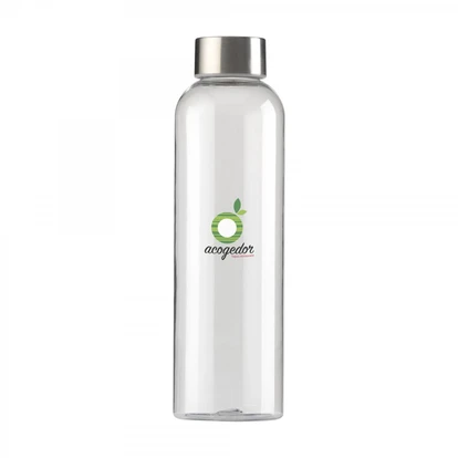 Senga 650 ml tritan drinking bottle