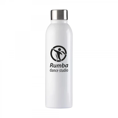 Apollo drinking bottle