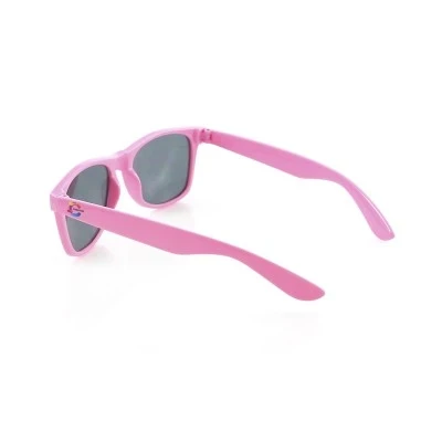Creation Renzo Sunglasses