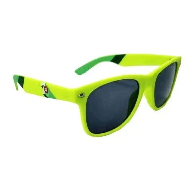Creation Renzo Sunglasses