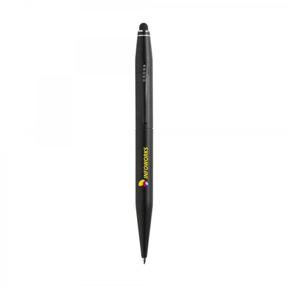 Cross Tech2 Stylus pen